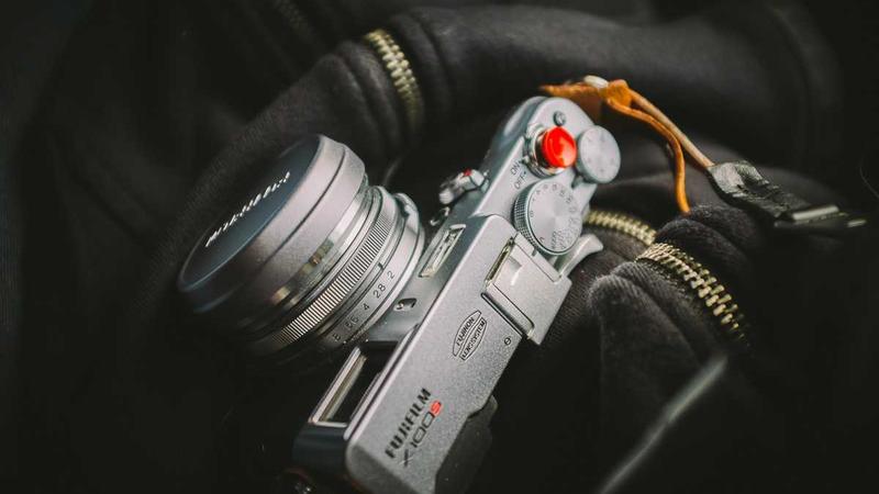 17c常见问题整理