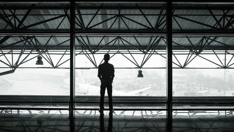 17网角色标签筛选界面示意